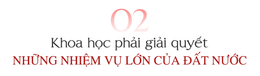 Báo VietnamNet