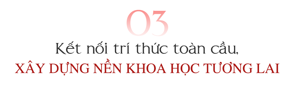 Báo VietnamNet