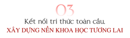 Báo VietnamNet