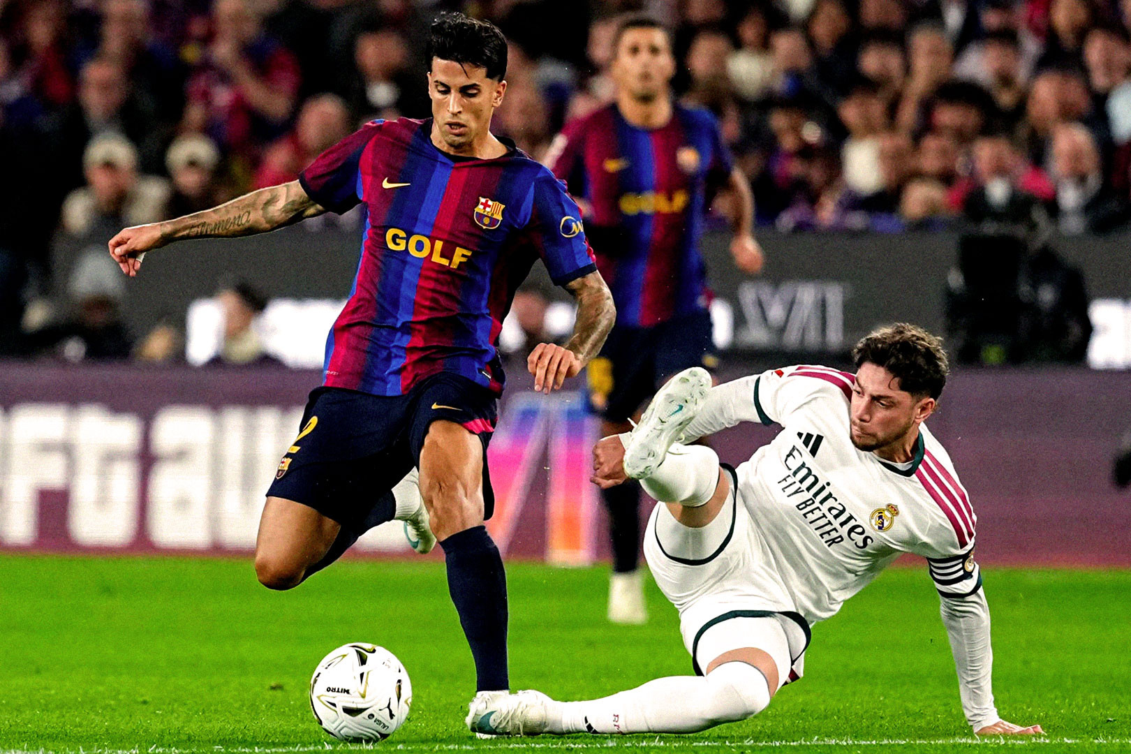 Valverde Barca Real Madrid.jpg
