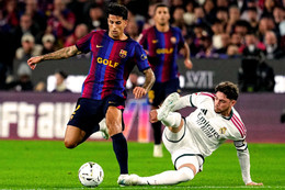 Valverde Barca Real Madrid.jpg