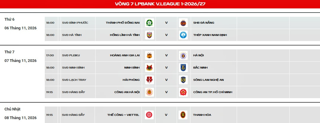 vleague vong 7.jpg