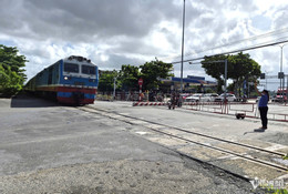 W-1793347106460_2207419004224119097_7120242215142207307_9b51488d9ceb9afa5e26a146dc94f010.jpg