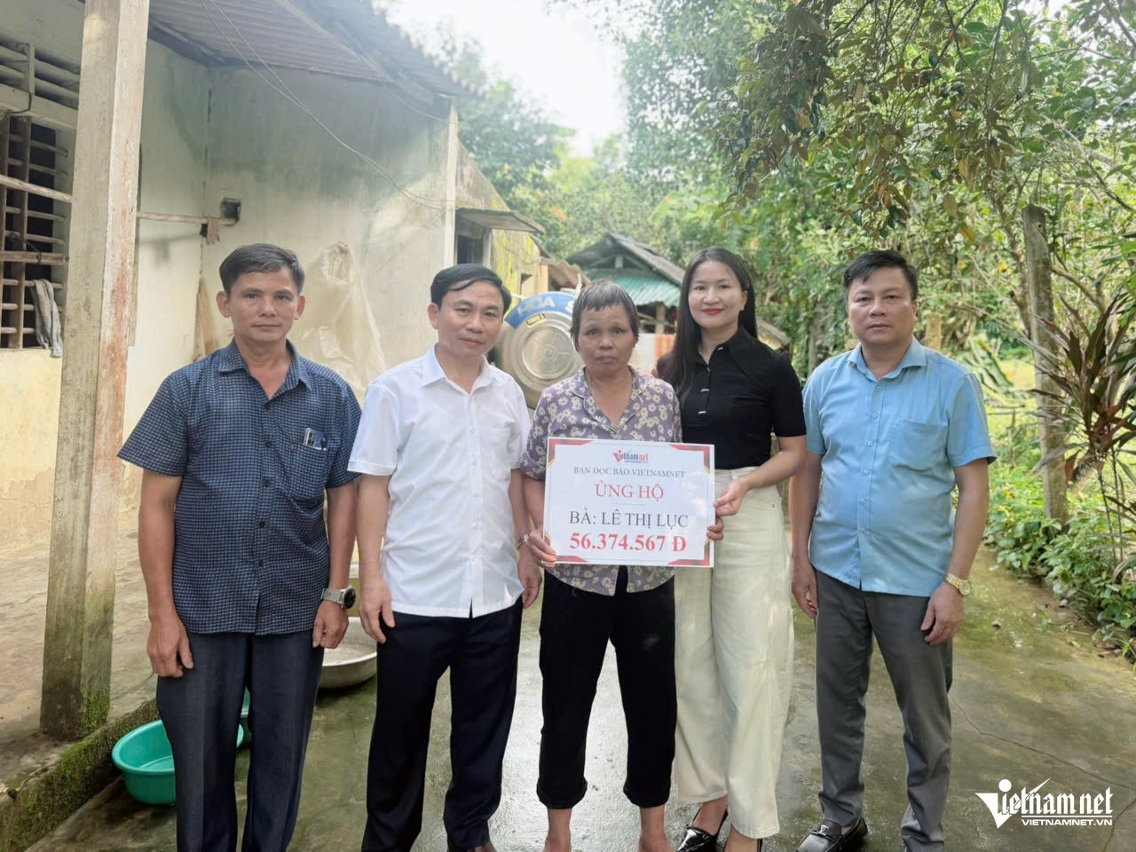 W-a bà Lục.jpg