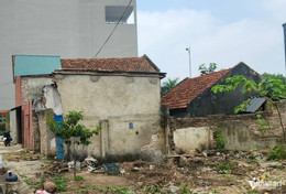 Báo VietnamNet
