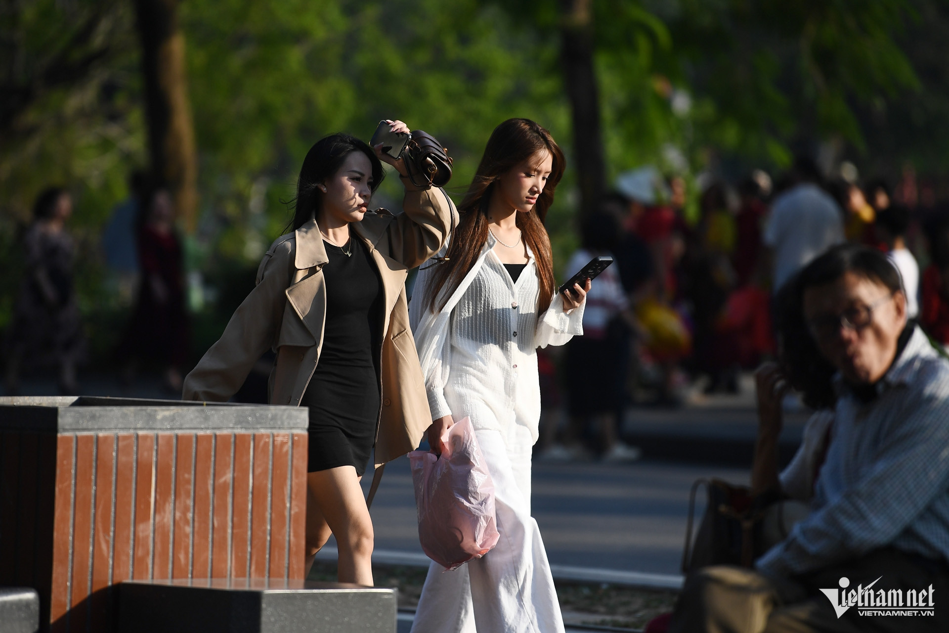 W-mat me-nang nhe-HMinh (12).jpg