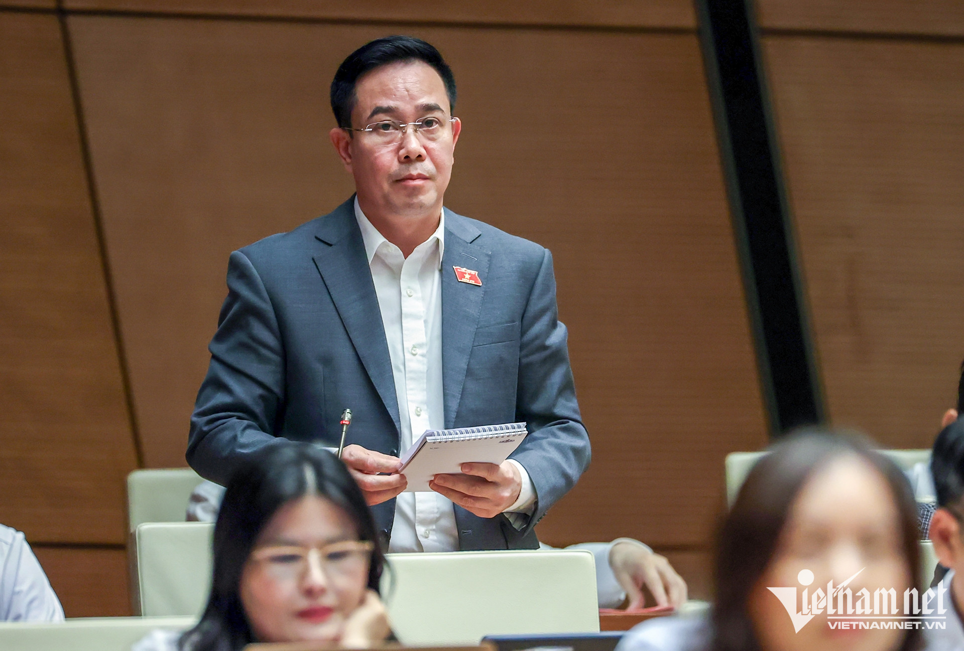 W-Nguyễn Văn Huy_1361.jpg