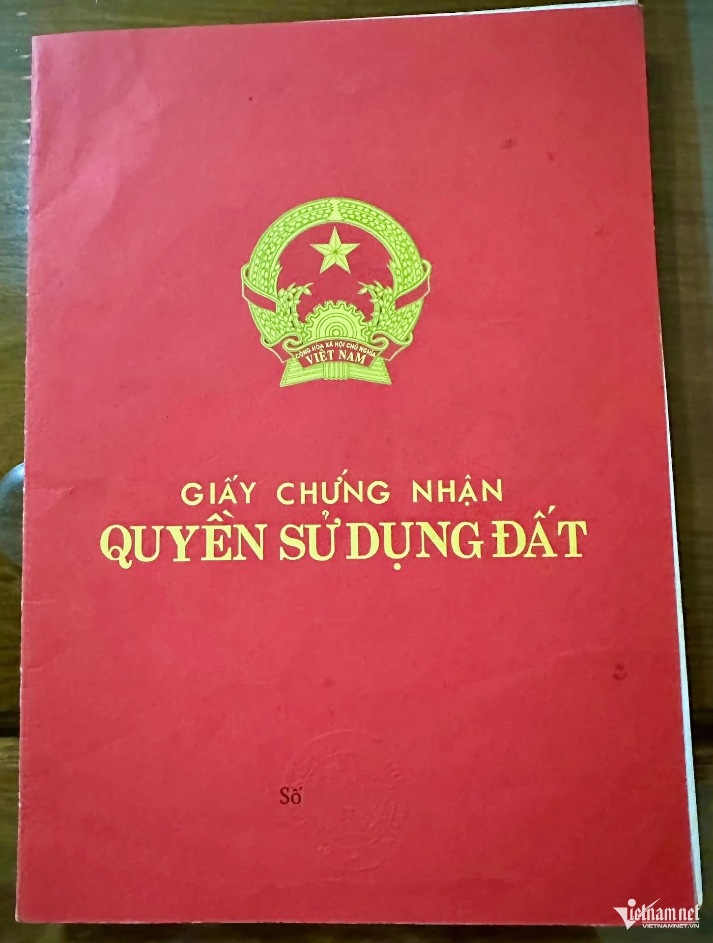 W-so do dat dai vietnamnet 5.jpg