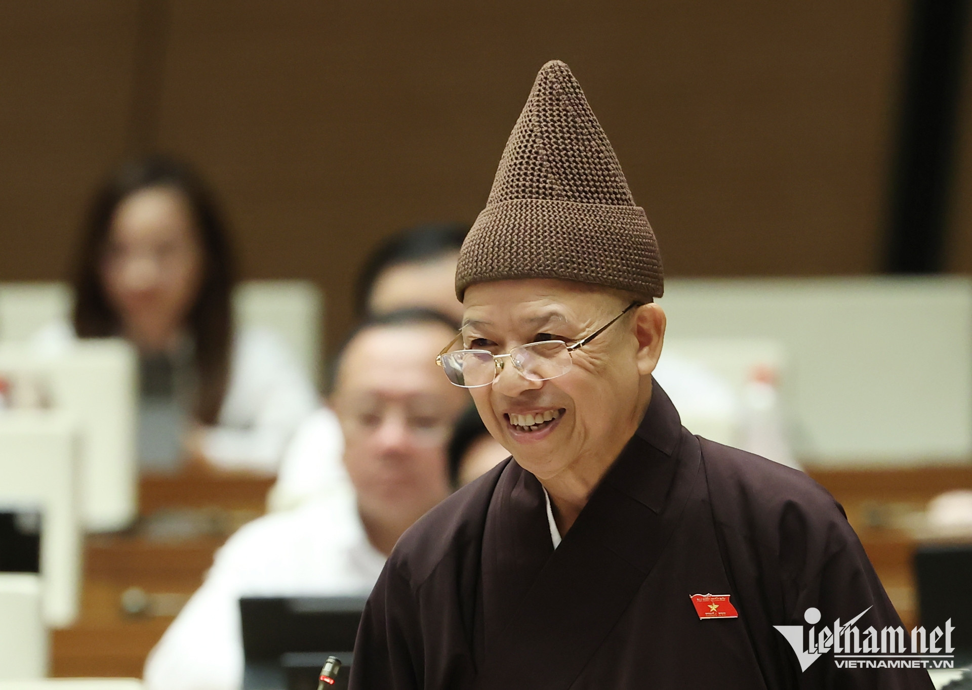 W-Thích Thanh Quyết_1448.jpg