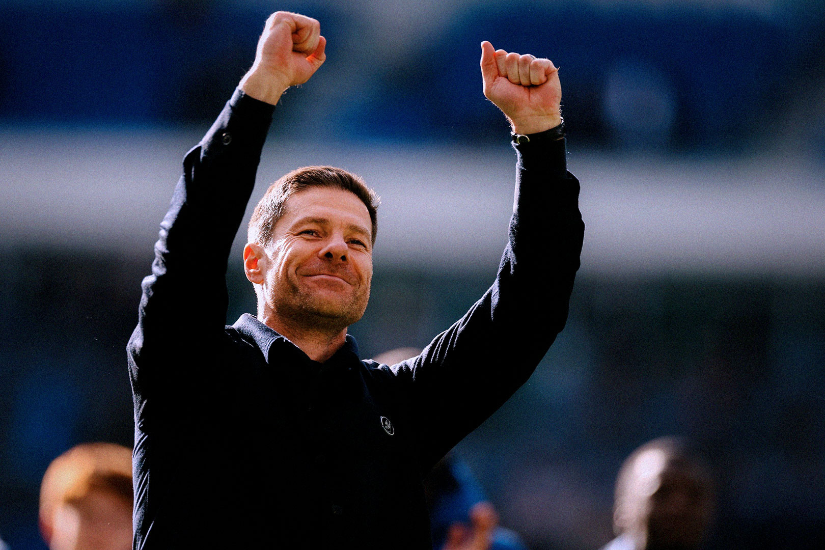 Xabi Alonso.jpg