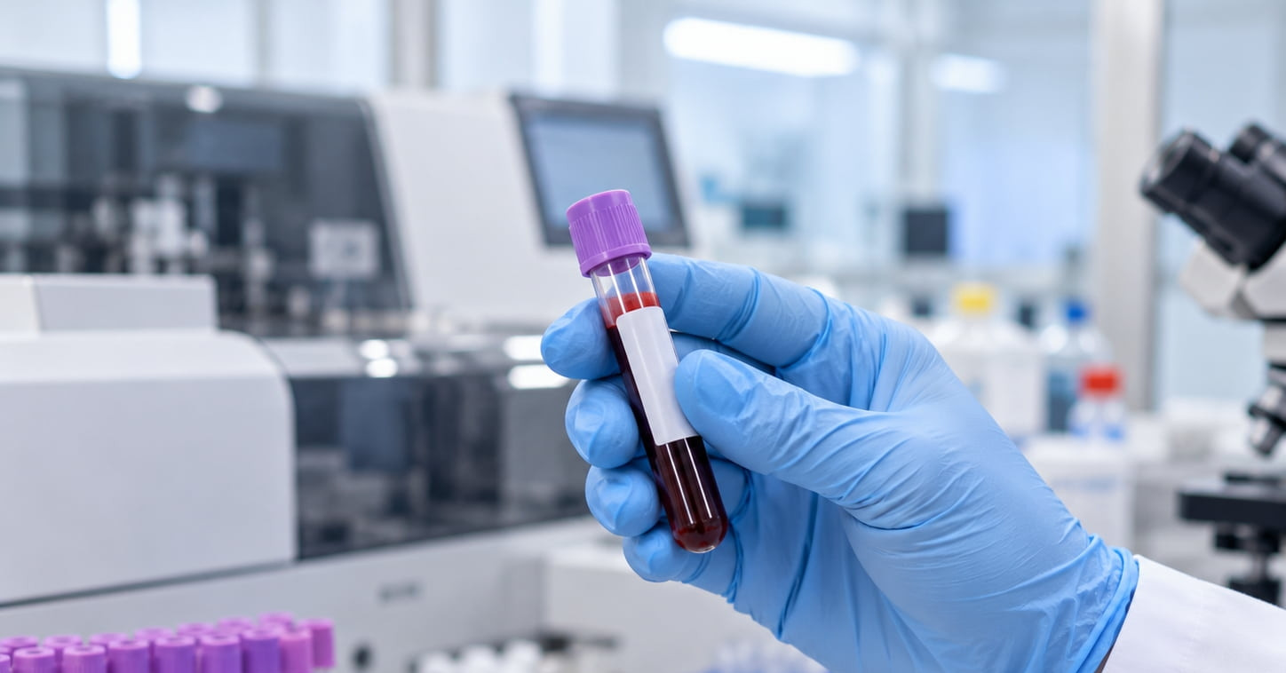 Xét nghiệm HIV có được bảo hiểm y tế chi trả không?
