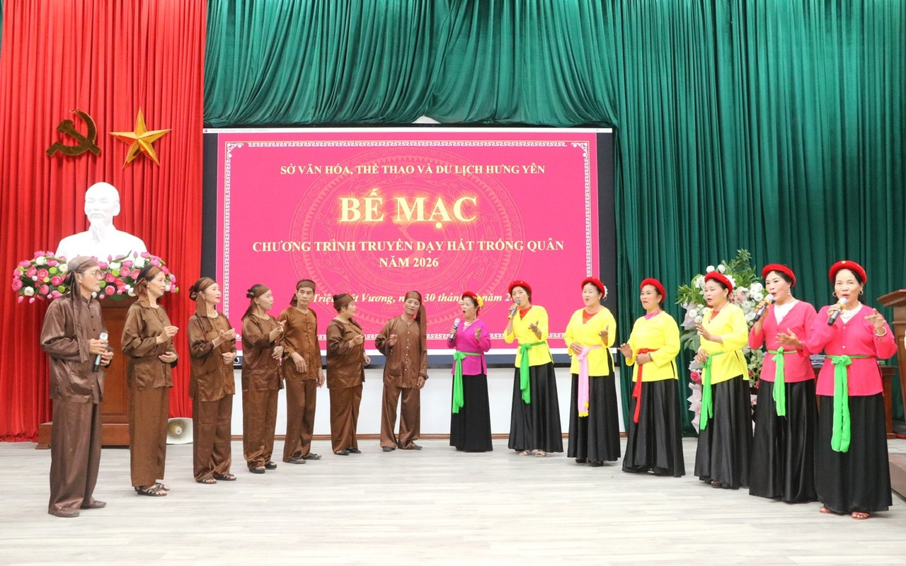 1 ANH.jpg