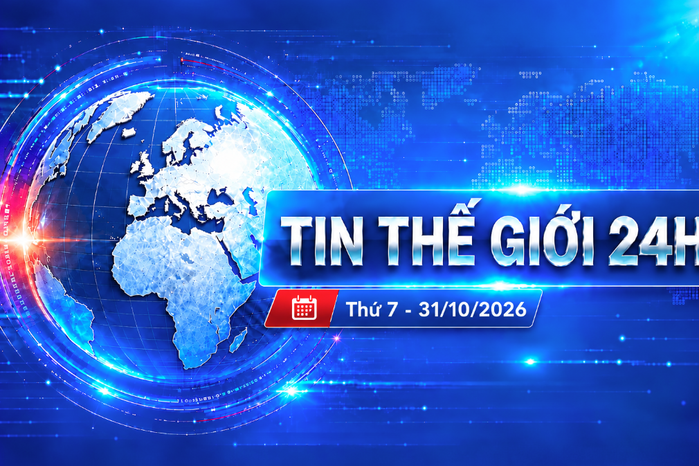 Tin tức Thế giới 31/10: Mỹ điều 10 máy bay quân sự tới Israel
