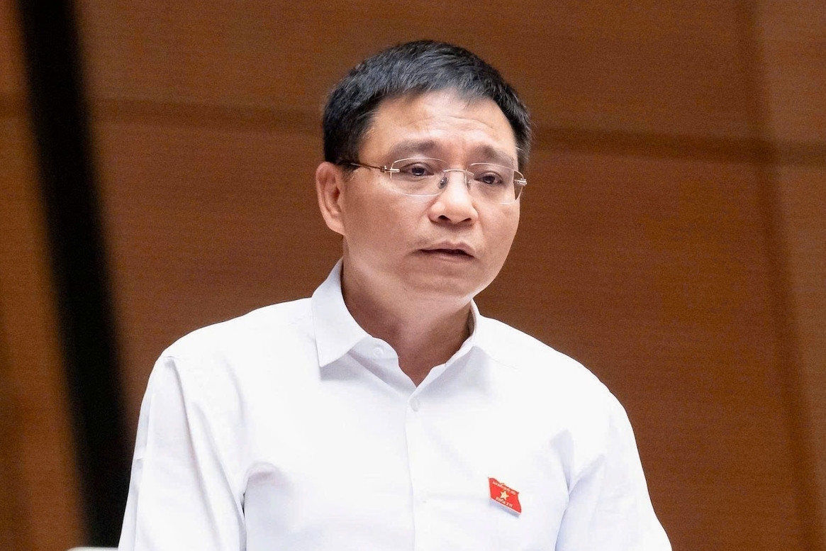 Phó Thủ tướng: Có thể giảm giá điện khoảng 2% từ nay đến hết tháng 3/2027