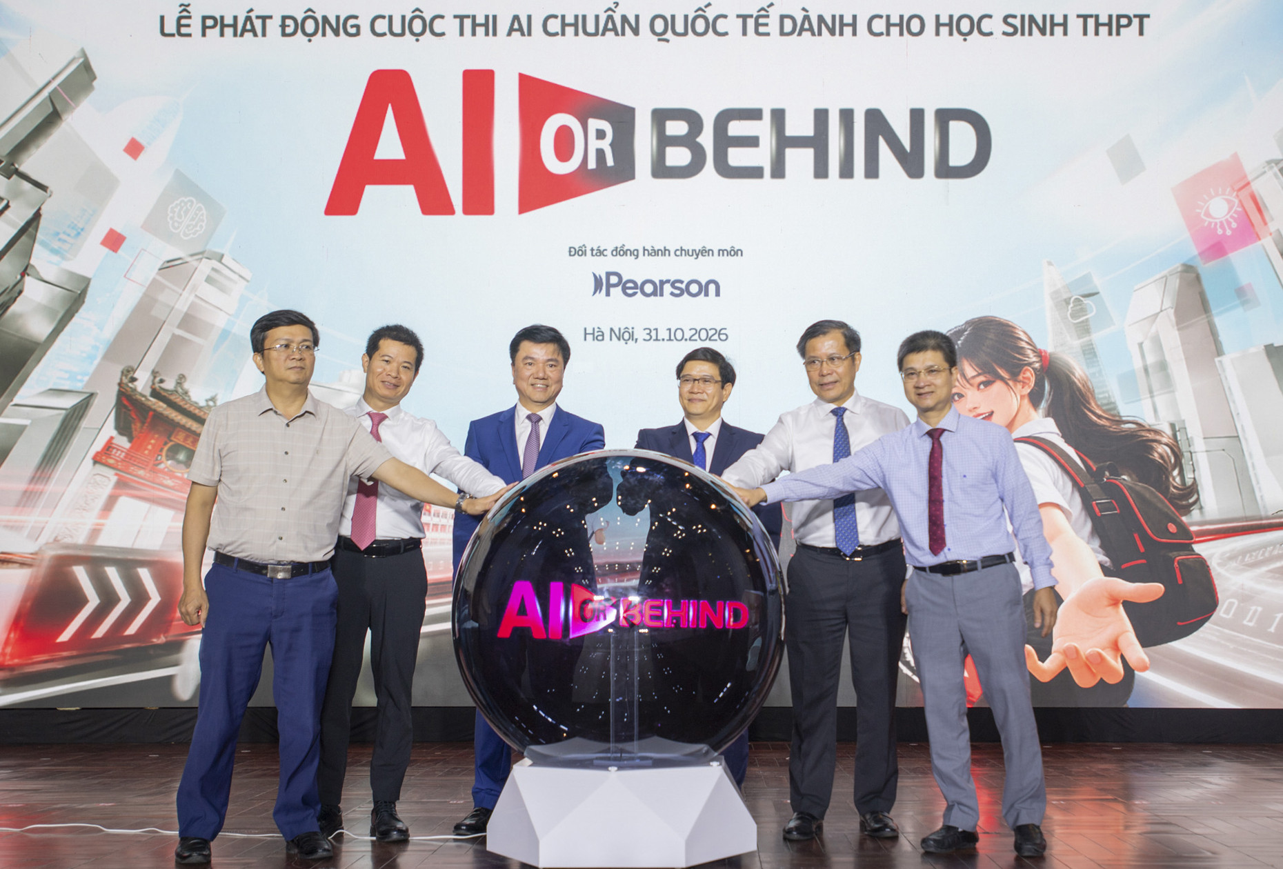 AI For Behind .jpg