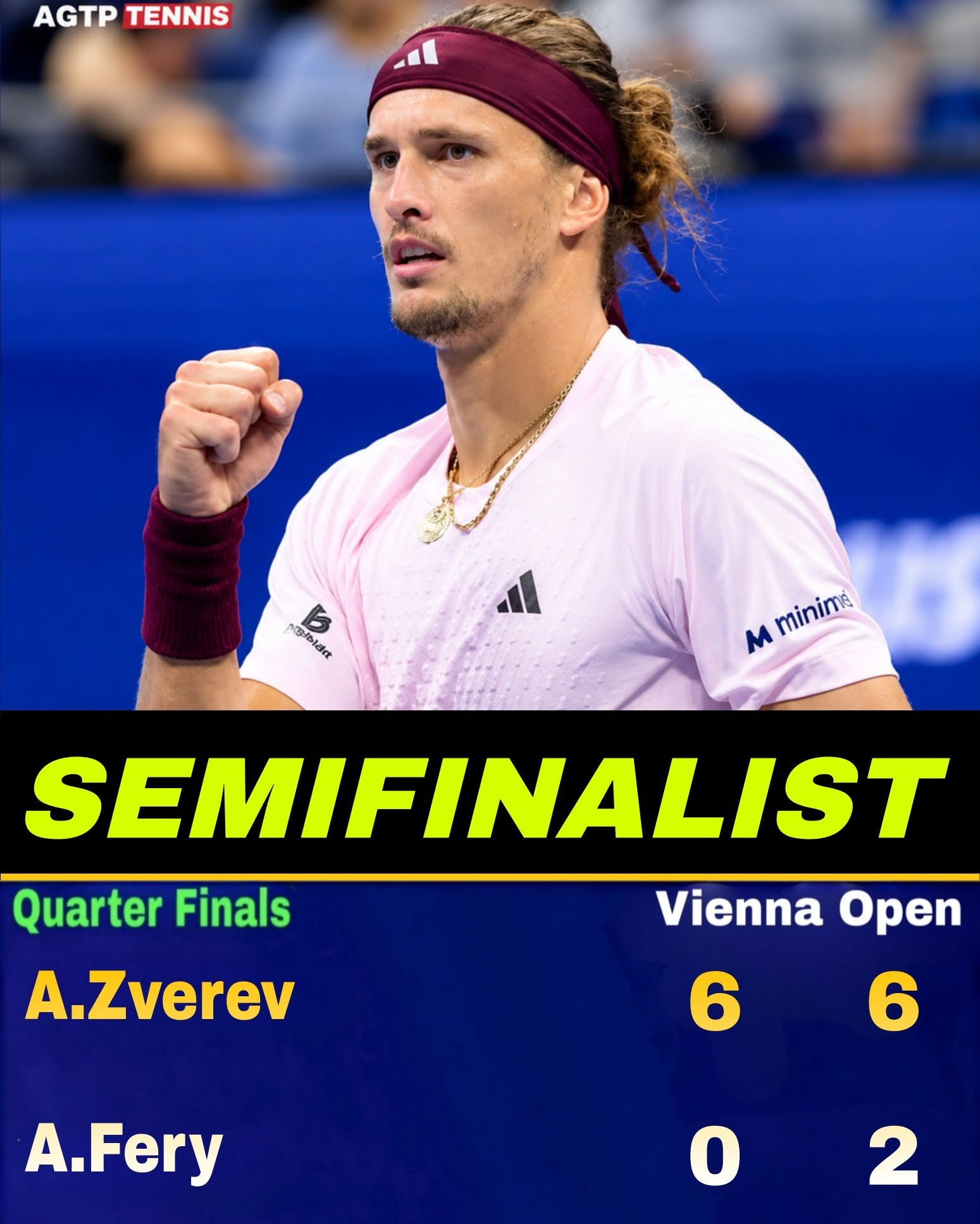 Alexander Zverev 2.jpg