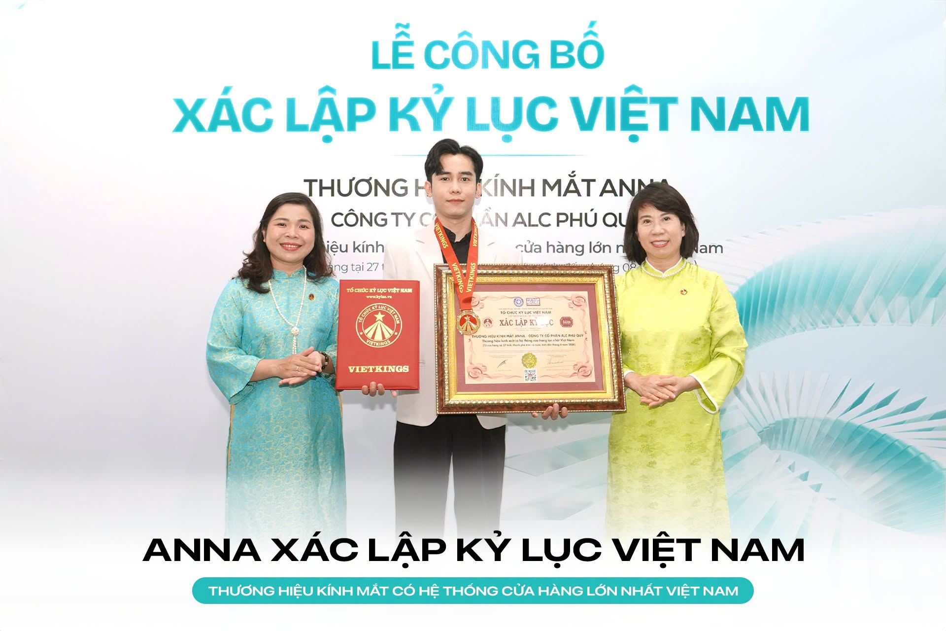 ảnh 1 avt.png