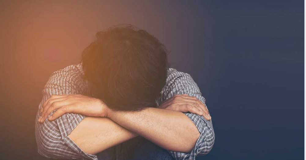 Bác sĩ nói lý do nam sinh 20 tuổi ở Hà Nội rơi vào trạng thái hoảng sợ