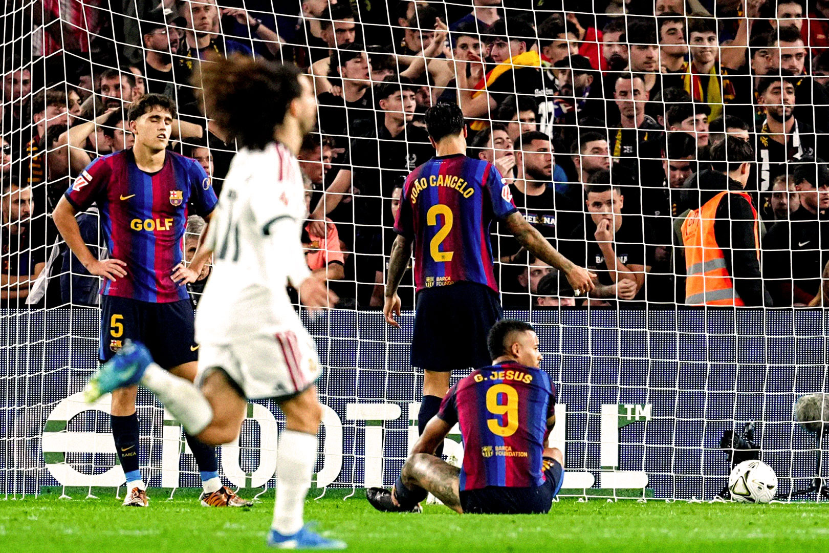 Barca Real Madrid.jpg