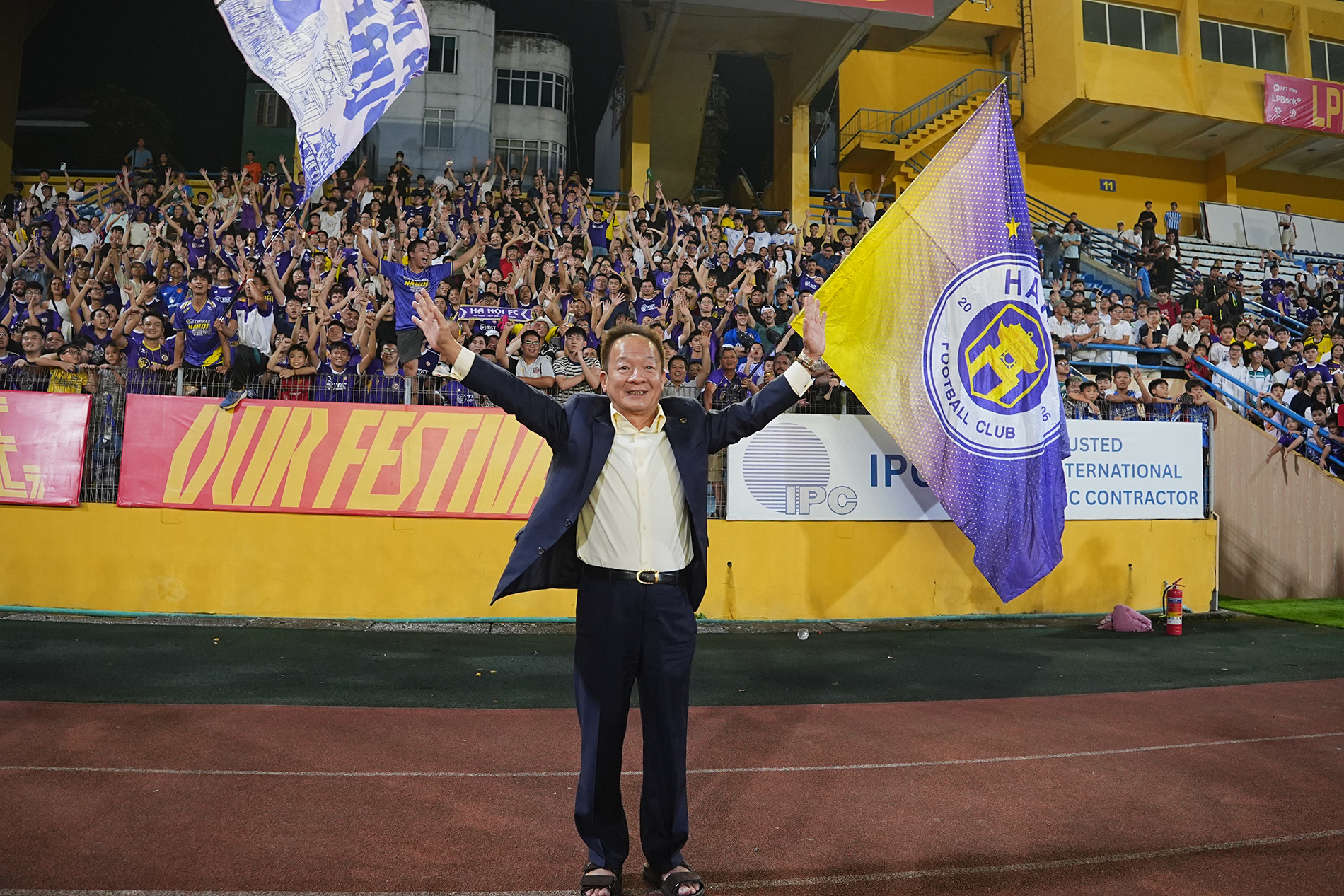 bau hien 6.JPG