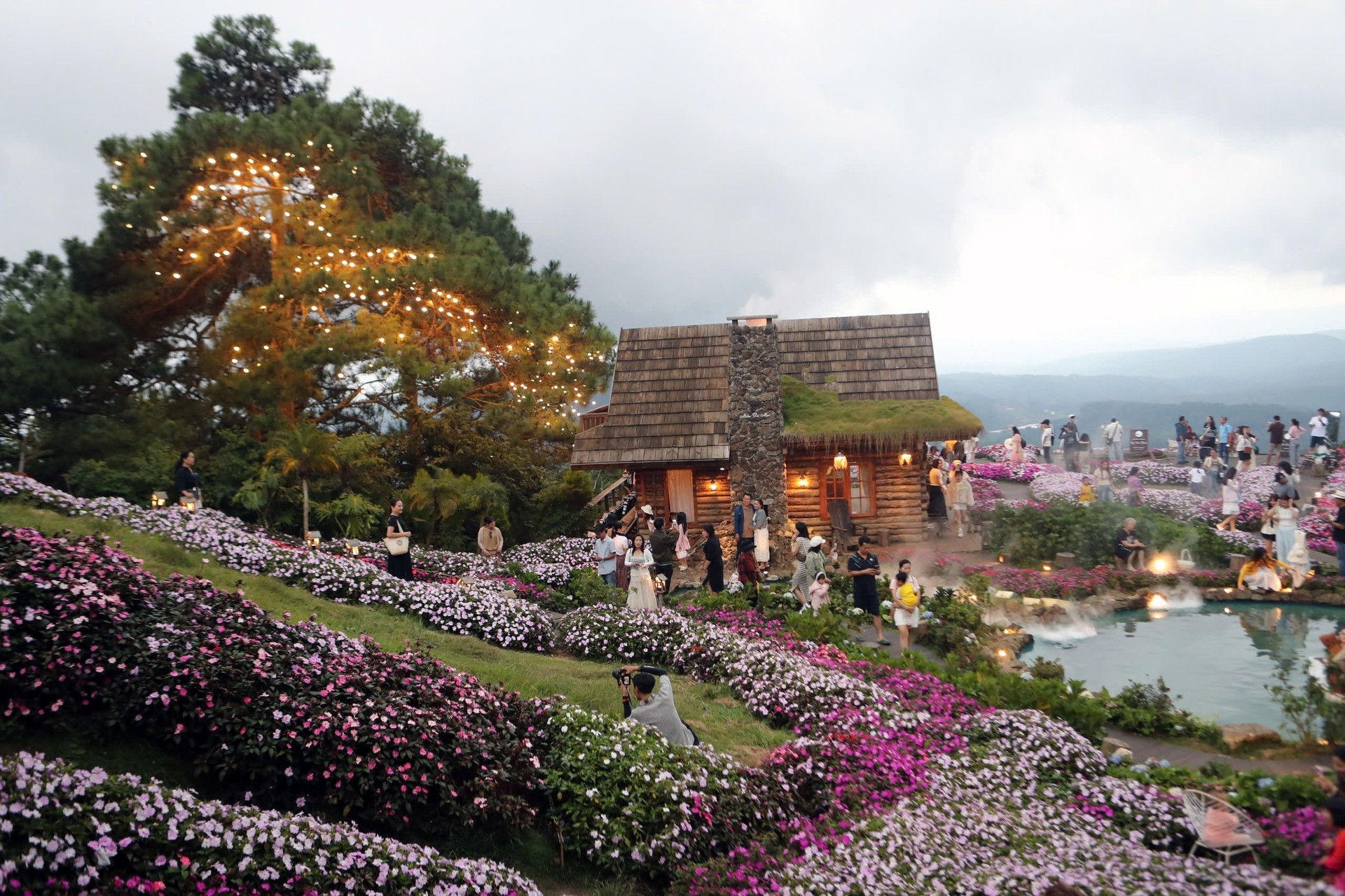 DALAT 01.jpeg