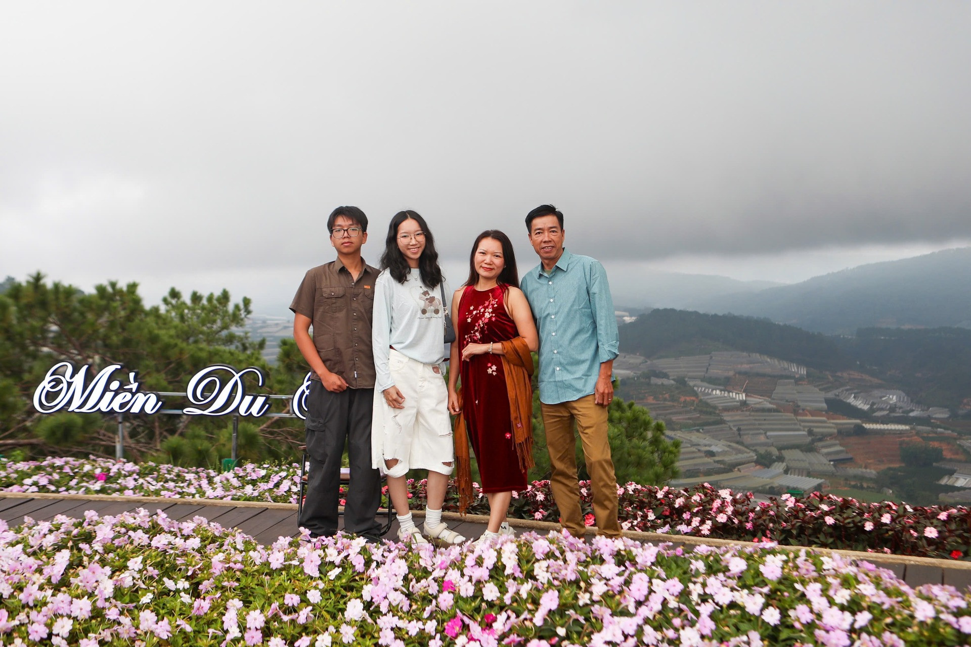 DALAT 02.jpeg