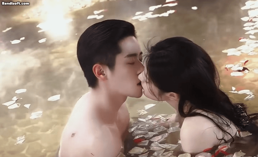 honeycam 2026 10 27 11 00 54 110249 1793095772651 17930957736561058669443.gif