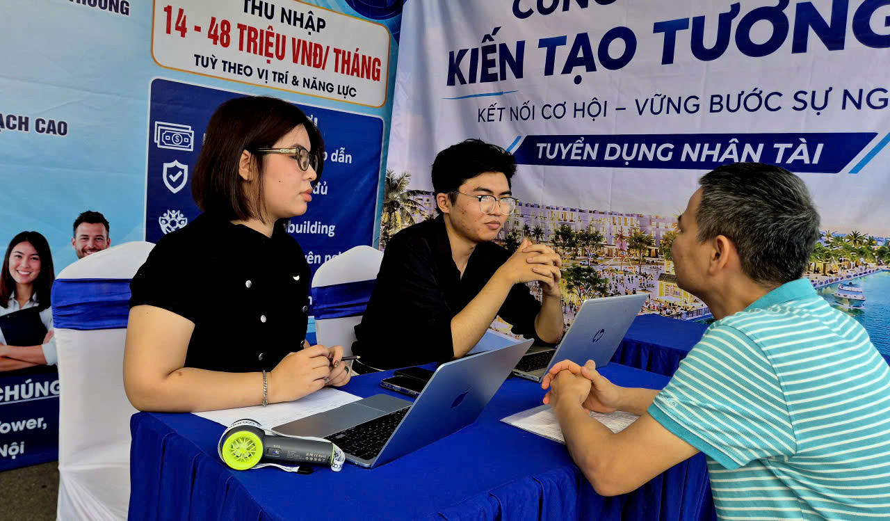 lao động việc làm 2.jpg