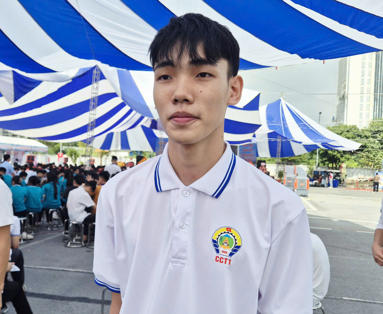 lao động việc làm 3.jpg