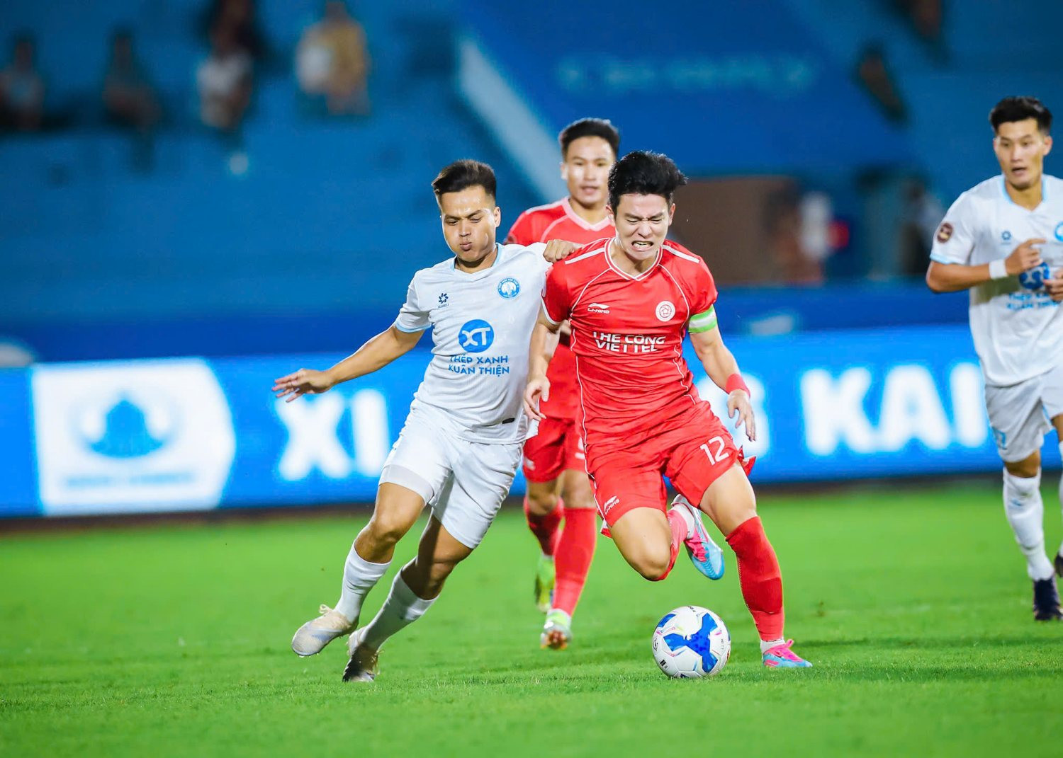 nam dinh vs the cong 1.jpg