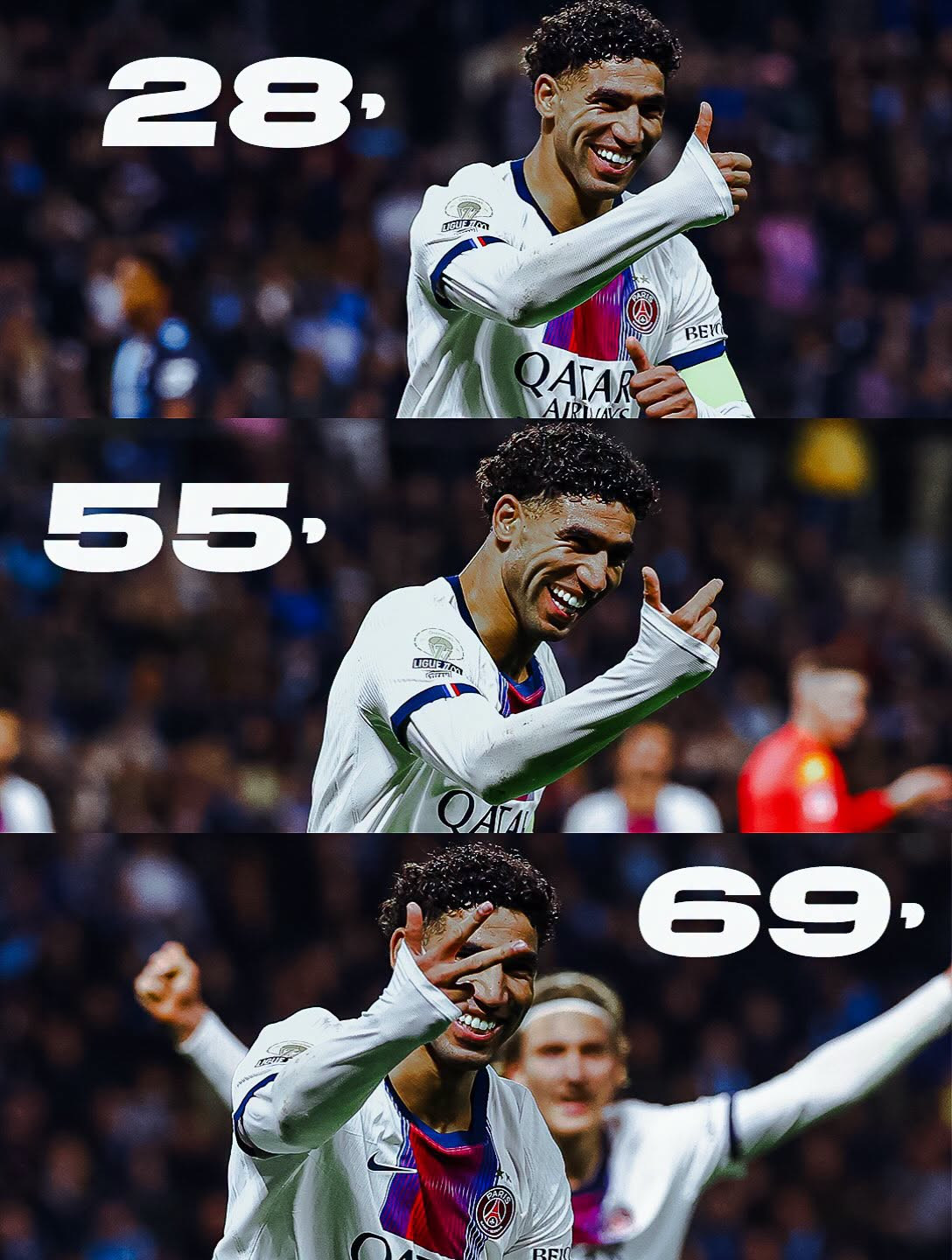 psg hakimi.jpeg