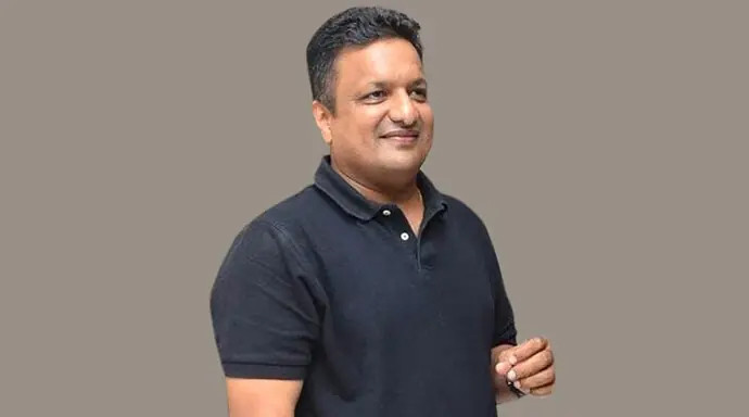 Sanjay Gupta 01.jpg