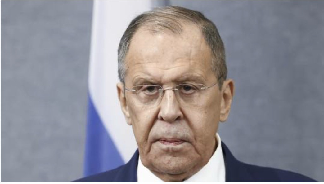 sergey lavrov rt.jpg