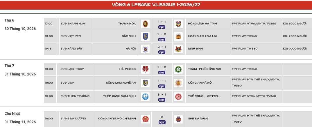 vleague vong 6.jpg