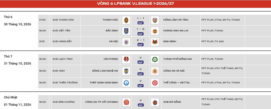 vong 6 vleague.jpg