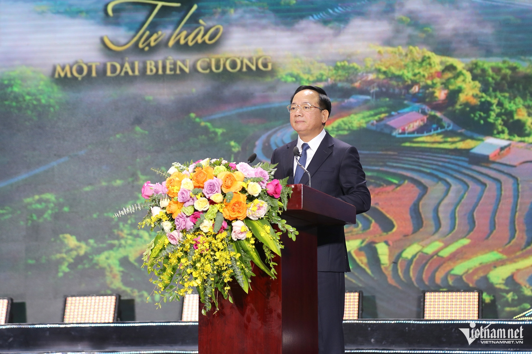 W-Ảnh 8.JPG.jpg