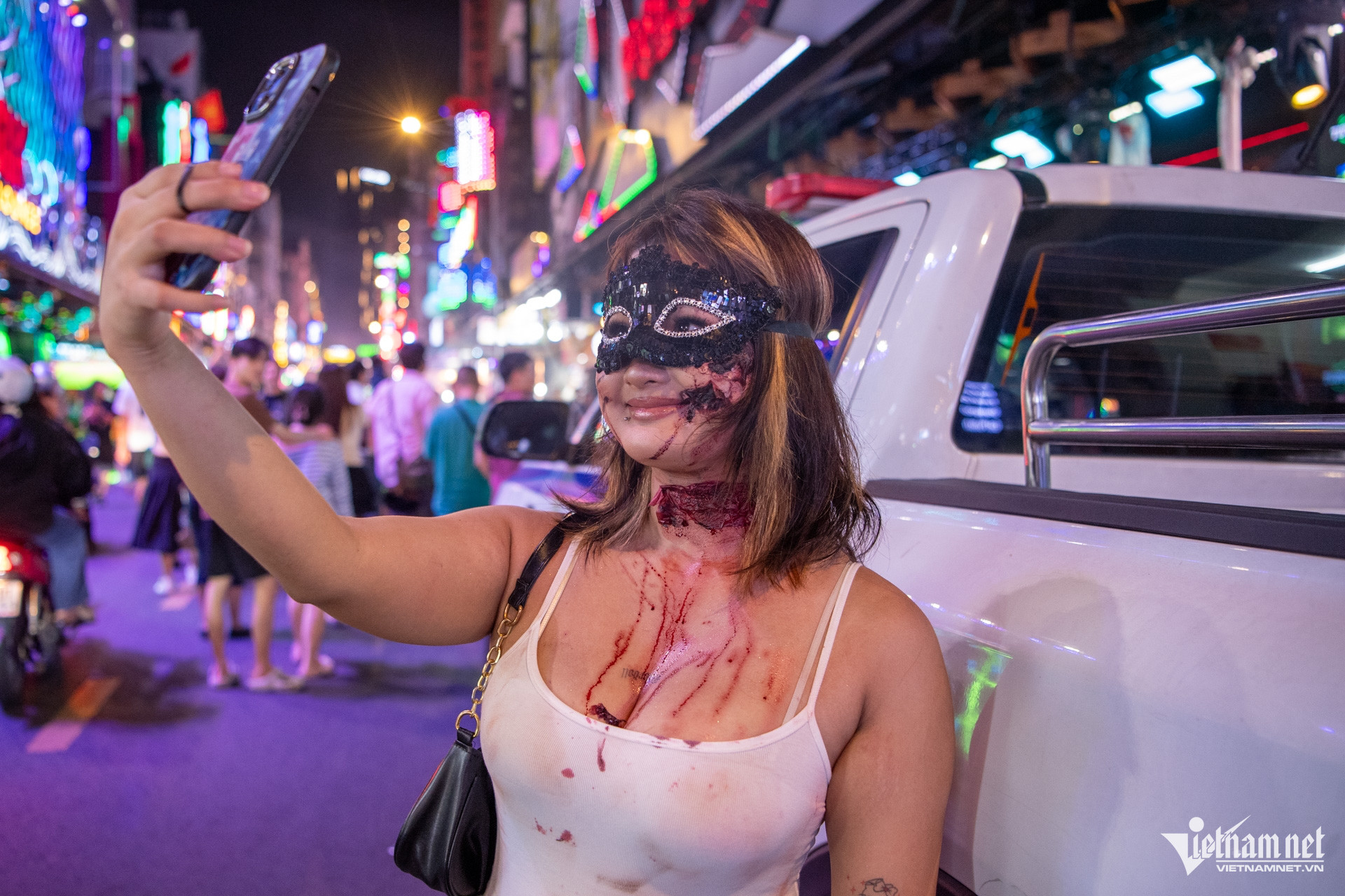 W-Halooween Tuấn Hùng 10.jpg