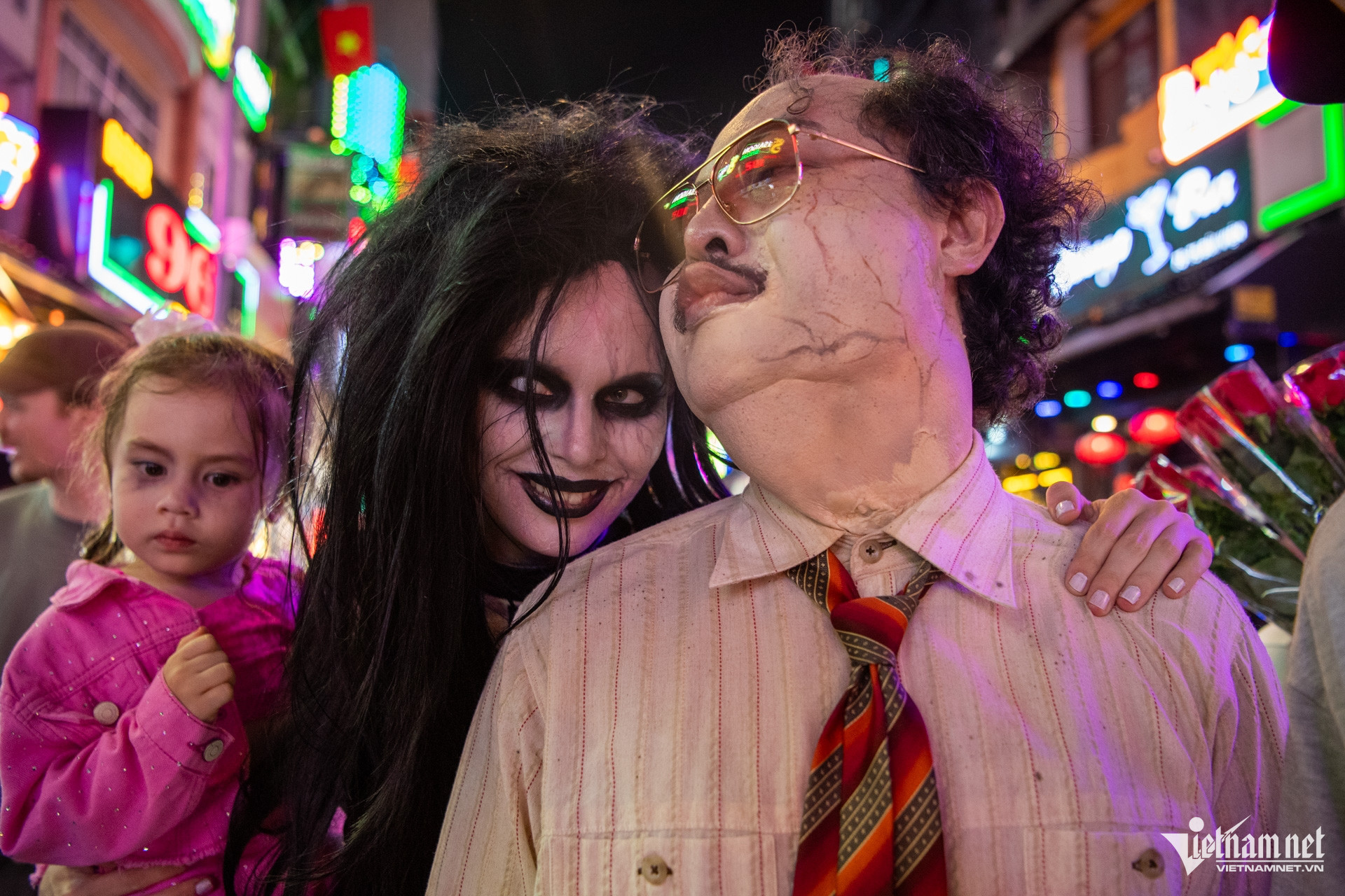 W-Halooween Tuấn Hùng 21.jpg