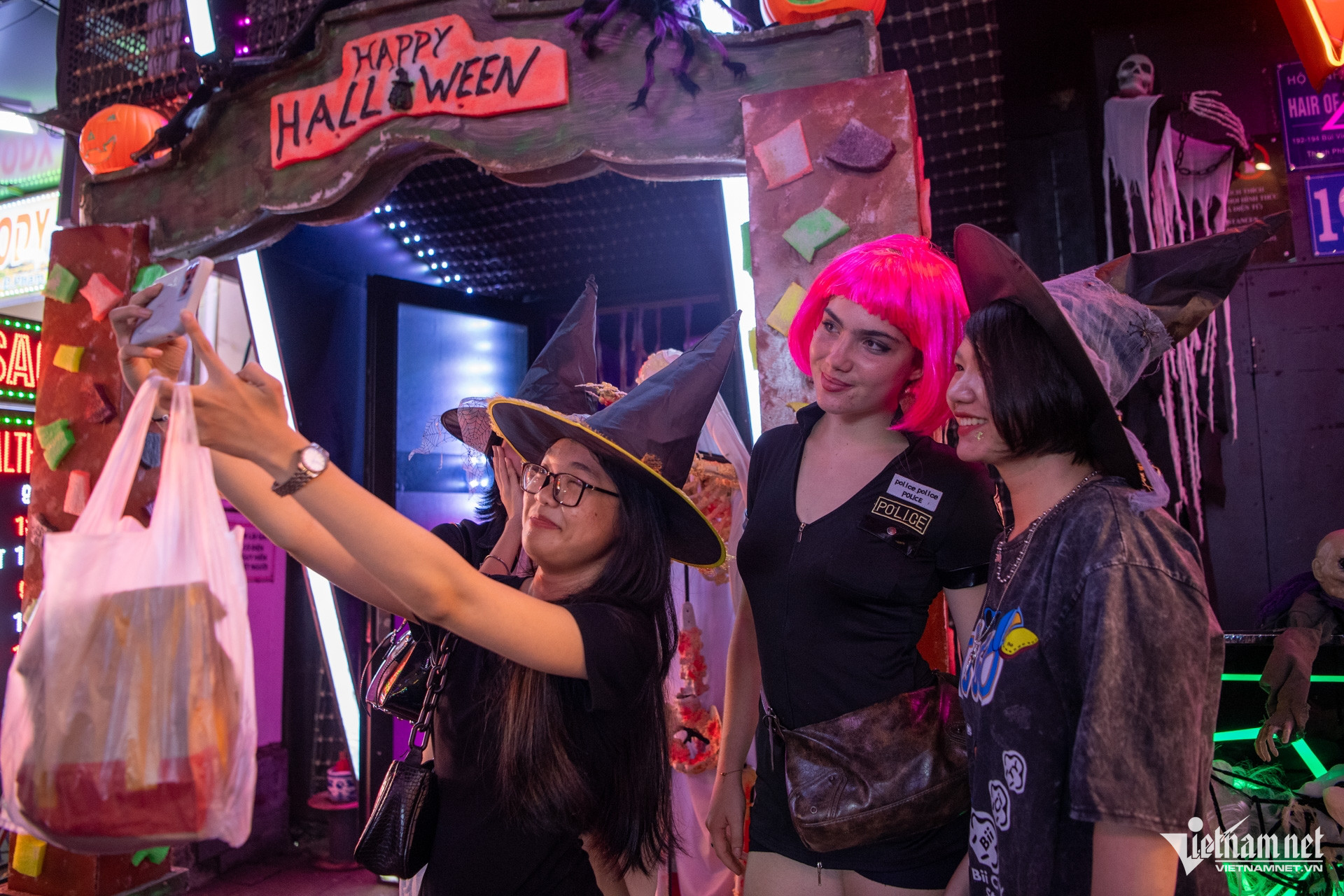 W-Halooween Tuấn Hùng 25.jpg