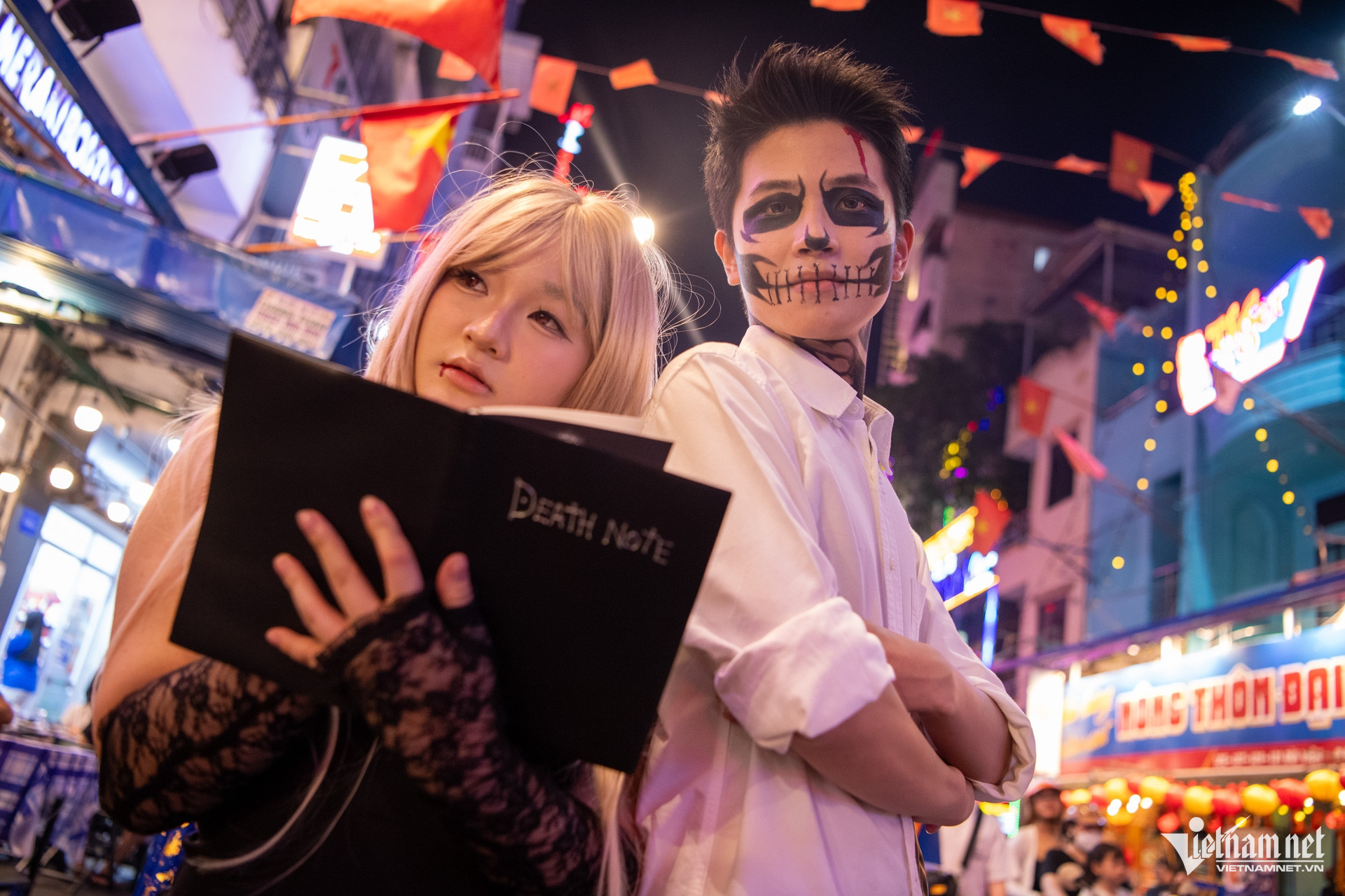 W-Halooween Tuấn Hùng 27.jpg