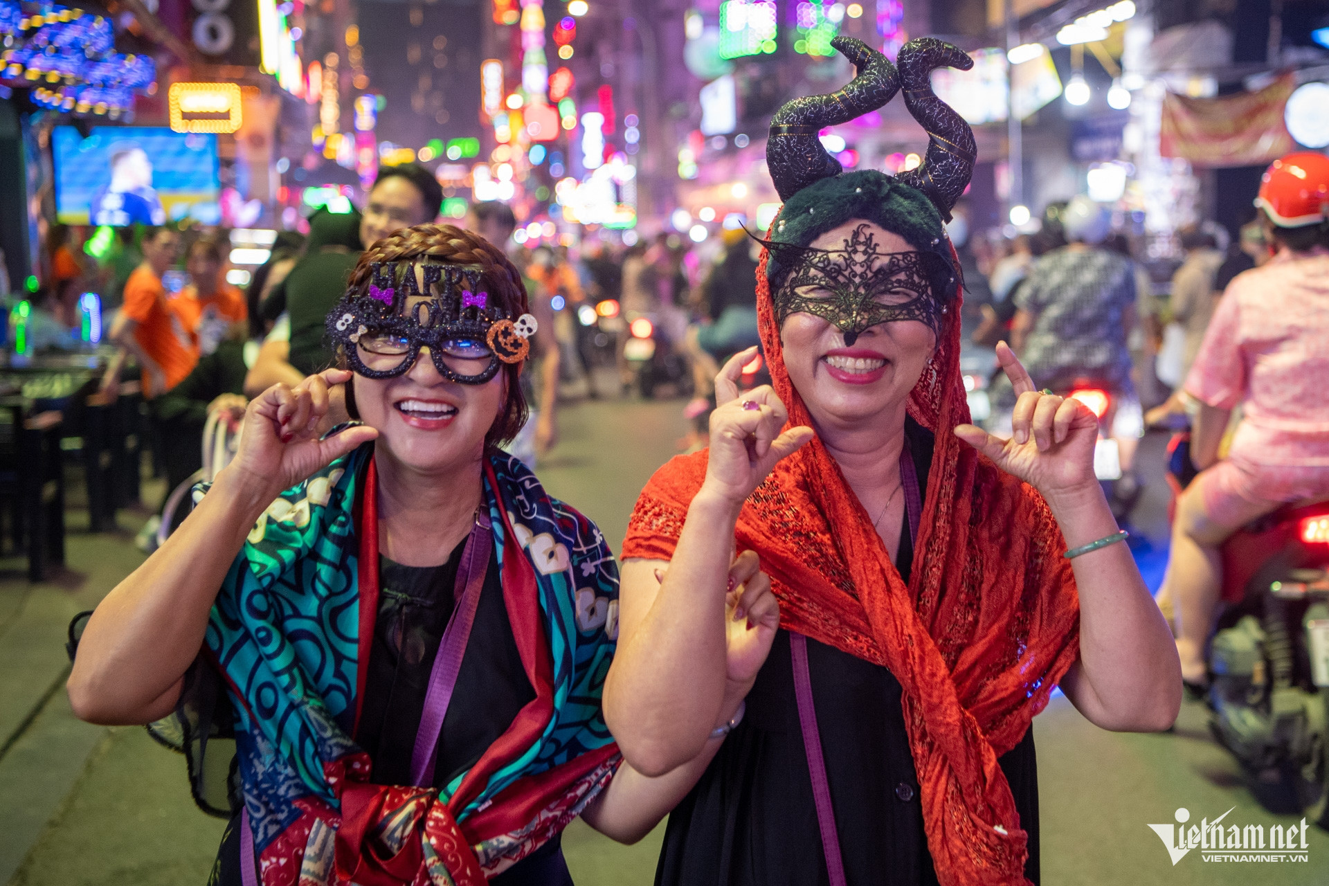 W-Halooween Tuấn Hùng 8.jpg