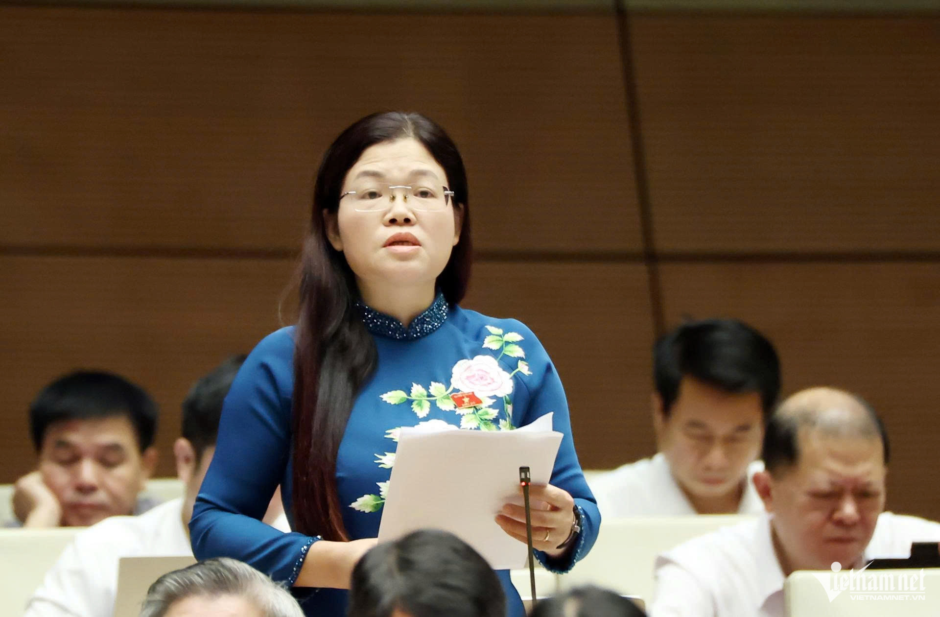 W-Lương Thị Hoa.jpg