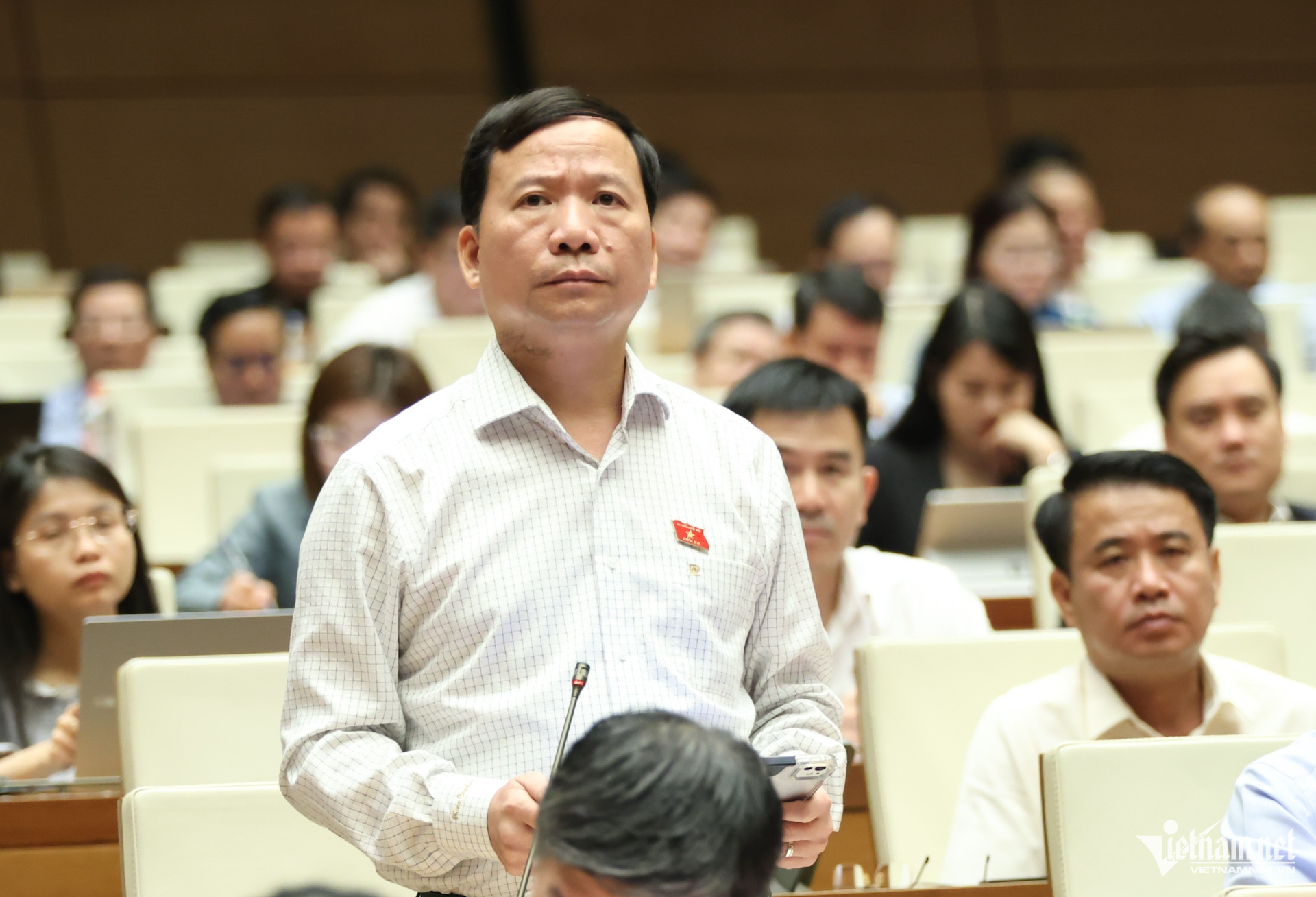 W-Nguyễn Đặng Ân_1914.JPG.jpg