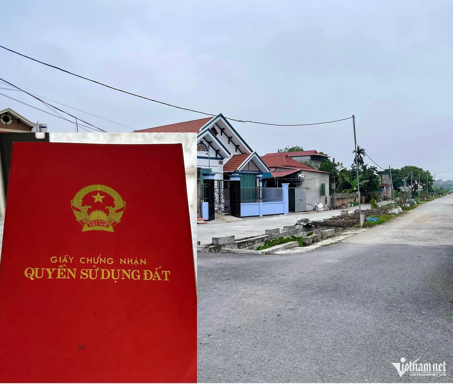 W-so do dat dai vietnamnet 8.jpg