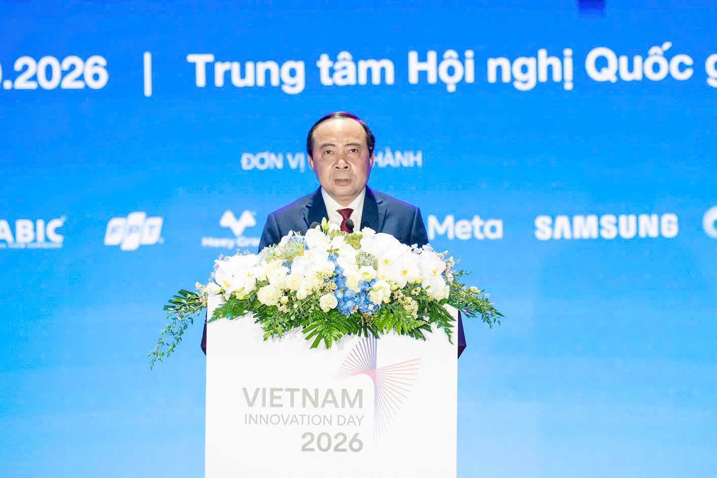 04102026 BT Vu Hai Quan.jpg