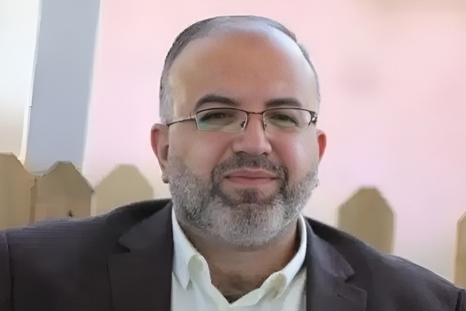 Israel không kích thủ lĩnh Hamas đúng dịp tưởng niệm cuộc tấn công 7/10