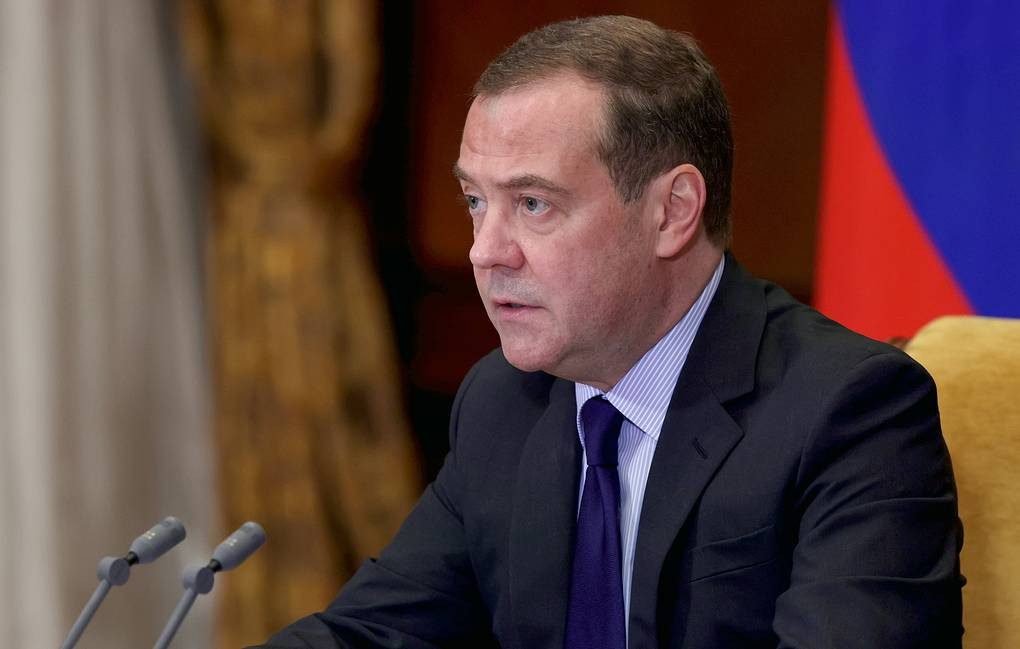 1390527 tass.jpg