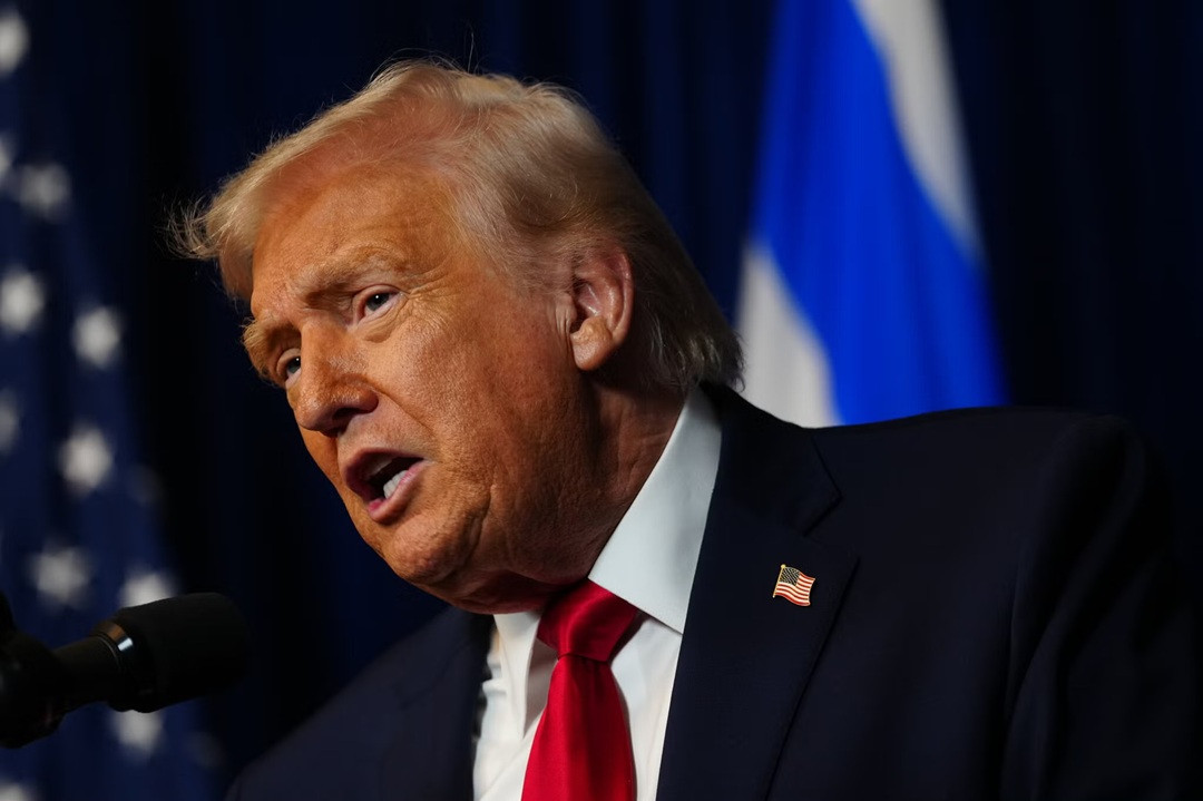 13nat trump georgia jfgm superJumbo.jpg