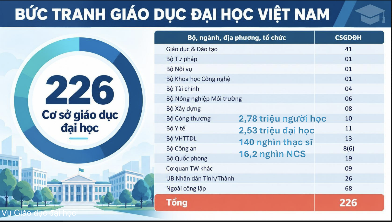 Ảnh màn hình 2026 10 03 lúc 20.24.07.png