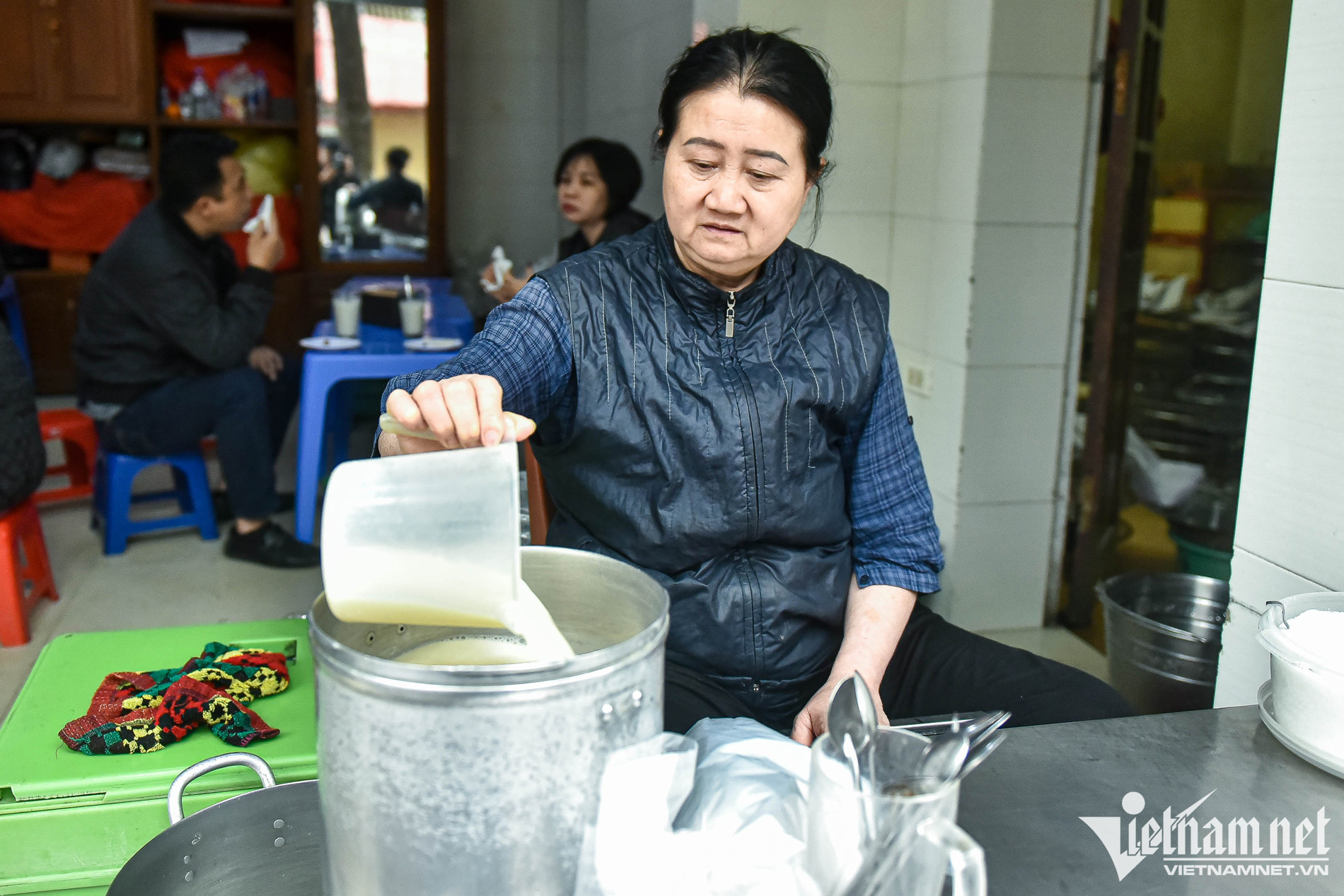 https://static-images.vnncdn.net/vps_images_publish/000001/000003/2026/10/4/banh-bao-0-1054.jpg